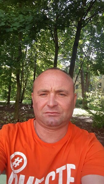  ,   , 44 ,     , c 