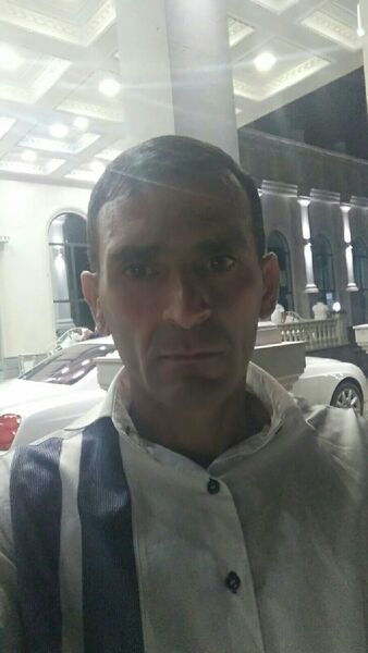  ,   Davit, 45 ,     , c , 