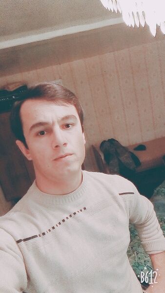  ,   Aslam, 32 ,   
