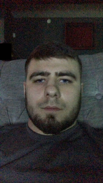  --,   , 26 ,   