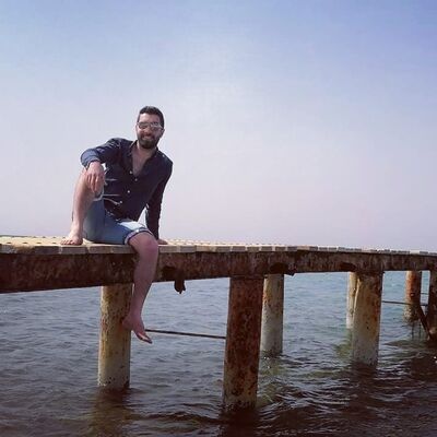  ,   Osama, 27 ,   ,   