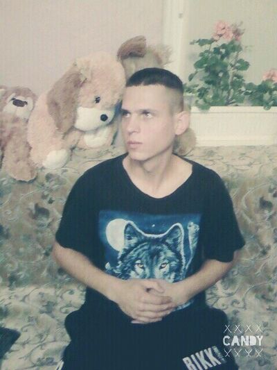  --,   Ivan, 30 ,   ,   , c 