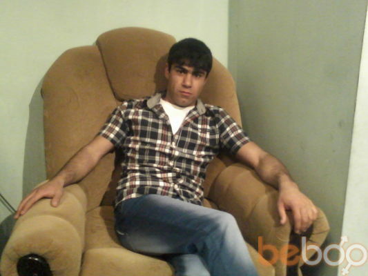 ���������� ������, ���� ������� ARTUR, 38 ���, ������������ ��� ������