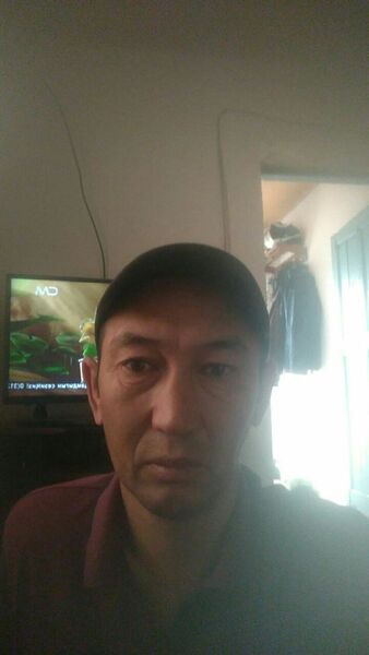  ,   , 46 ,   ,   