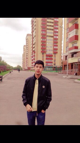   ,   , 26 ,   ,   , c , 