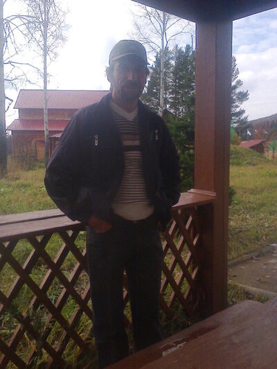  -,   , 61 ,   