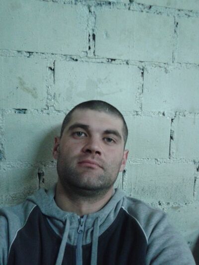  ,   Serghei, 38 ,   ,   , c 