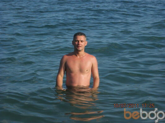  ,   Cergej, 49 ,   ,   , c 