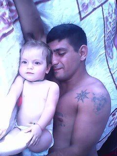  7066999  Irakli, 43 ,    