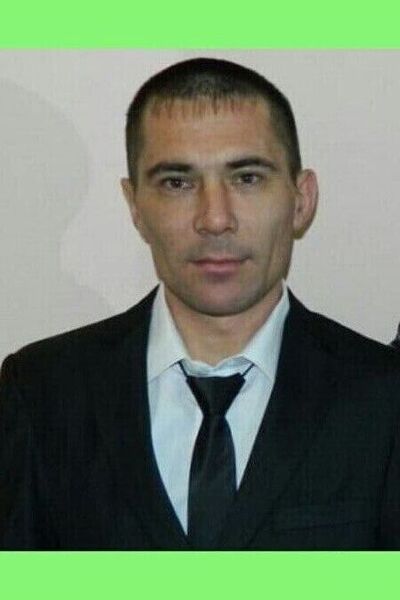  ,   , 46 ,   ,   , c , 