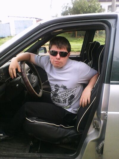  ,   , 34 ,     , c , 