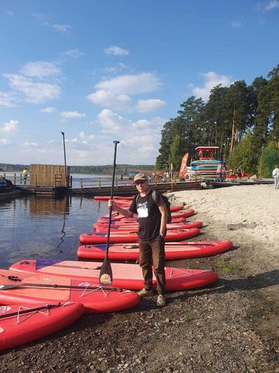  ,   , 51 ,   ,   , c , 