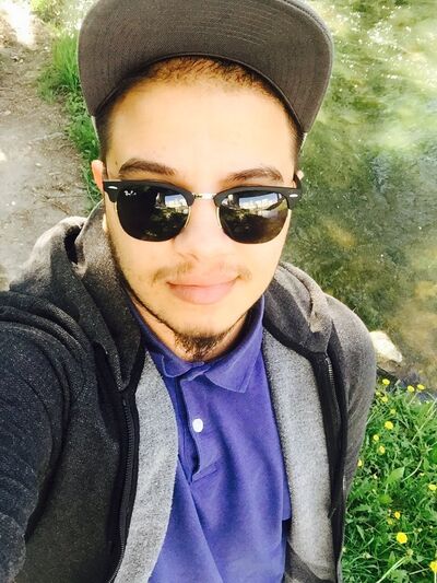  ,   , 32 ,   