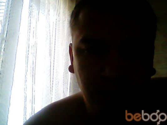  ,   Alex, 39 ,   
