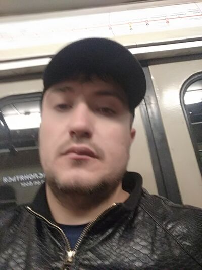  ,   , 36 ,   ,   , c 