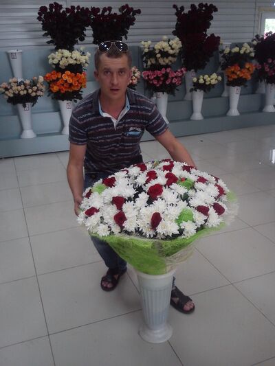  ,   Den1, 44 ,   , 