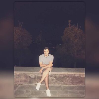  ,   MiSho, 28 ,   ,   
