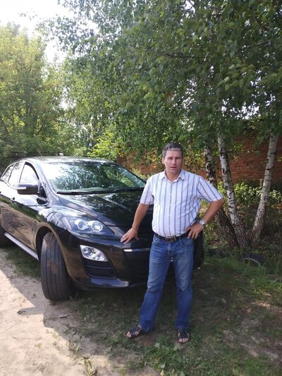  ,   , 53 ,   ,   , c 