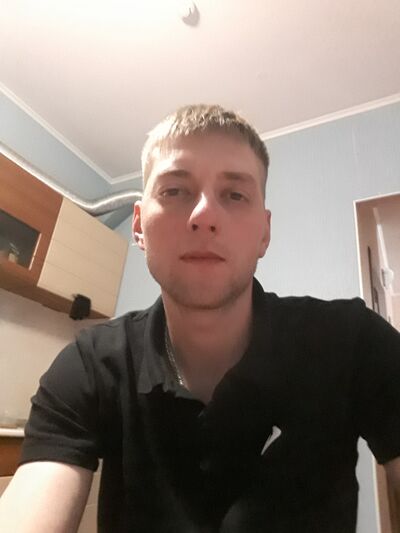  -,   , 35 ,   ,   , c 