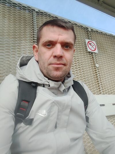   ,   , 33 ,     , c , 