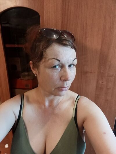  ,   , 50 ,   c 