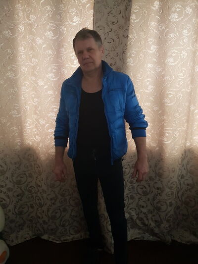  ,   , 62 ,   ,   , c 