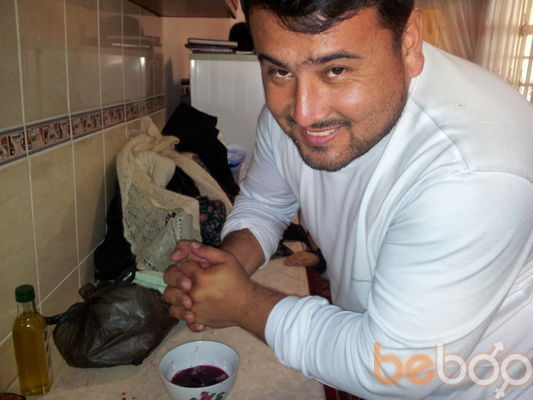  ,   Utkir, 44 ,     , c 