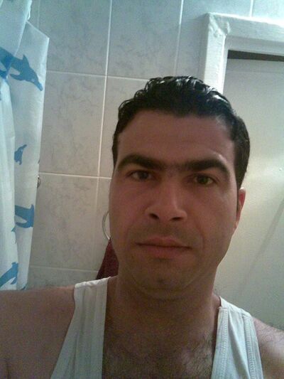  ,   Abbas, 52 ,   ,   , c 