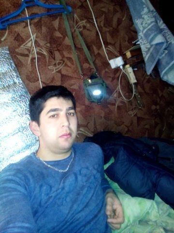  ,   Mehroj, 36 ,   