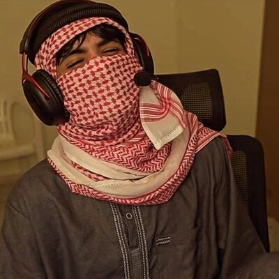  ,   Woxrux, 22 ,   ,   