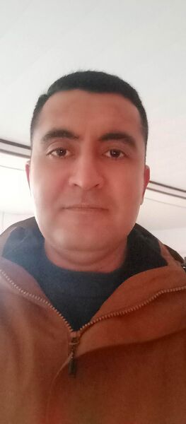  ,   , 43 ,   , 