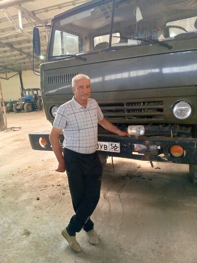  ,   , 54 ,   c 
