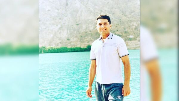  ,   Manu, 27 ,   ,   , c 