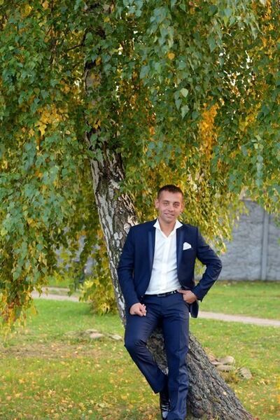  Warszawa,   Oleg, 36 ,   ,   , c 