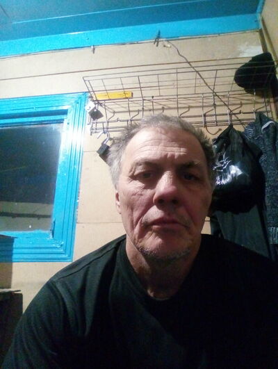  ,   , 59 ,   ,   , c 