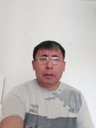 ,   , 51 ,   ,   