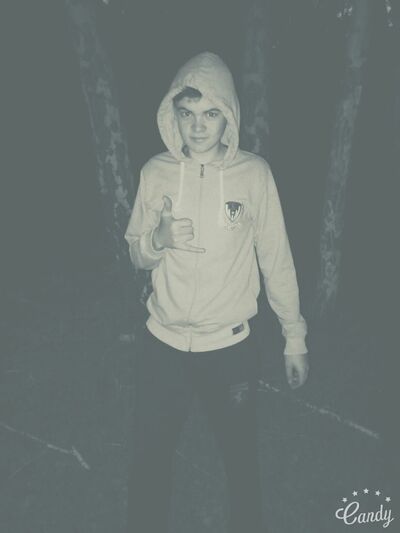  ,   Egor, 27 ,   ,   , c 