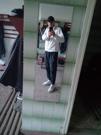  ,   , 46 ,   ,   