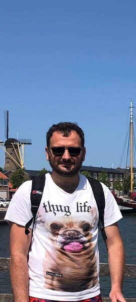  ,   Alex, 35 ,   ,   