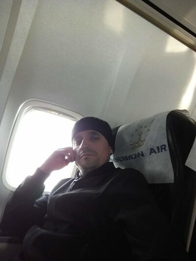  ,   Karim, 46 ,   ,   , c 