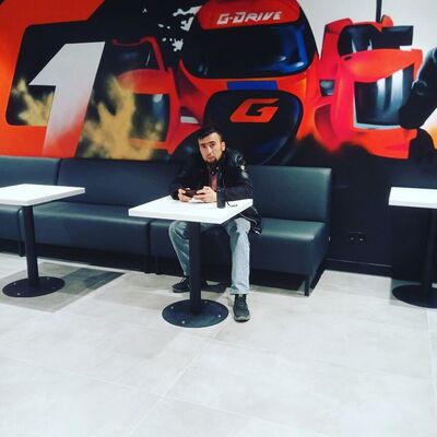  ,   Yusuf, 33 ,   ,   