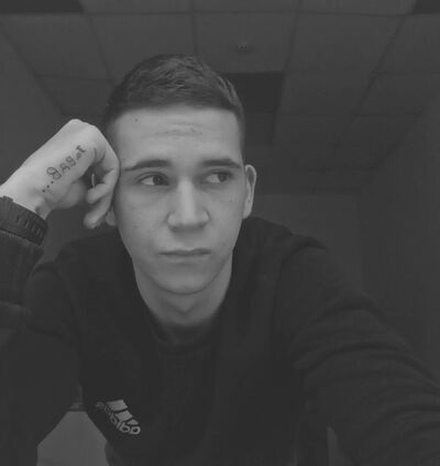  ,   , 21 ,     , c 