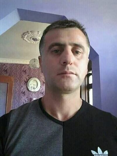  ,   Dato, 44 ,   ,   , c 
