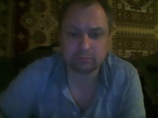  ,   Stiv, 45 ,   ,   