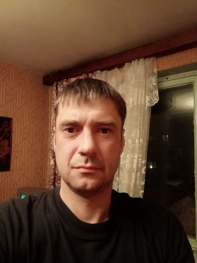  ,   RetroLorb, 40 ,   ,   , c 