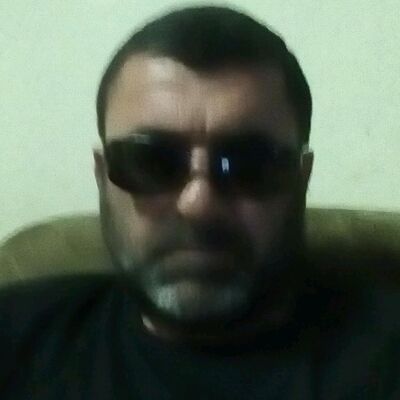  ,   , 51 ,   