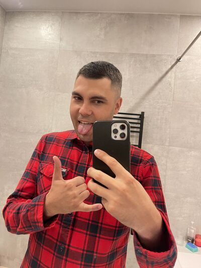  ,   , 35 ,   ,   