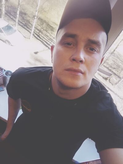  ,   Artem, 27 ,   ,   
