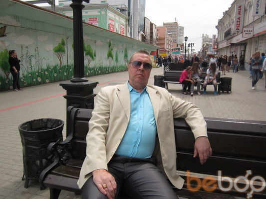  ,   , 62 ,   