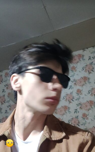  ,   Maks, 23 ,   ,   , c , 